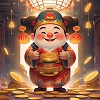 时时彩杀码方法